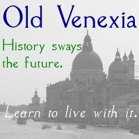 Old venexia